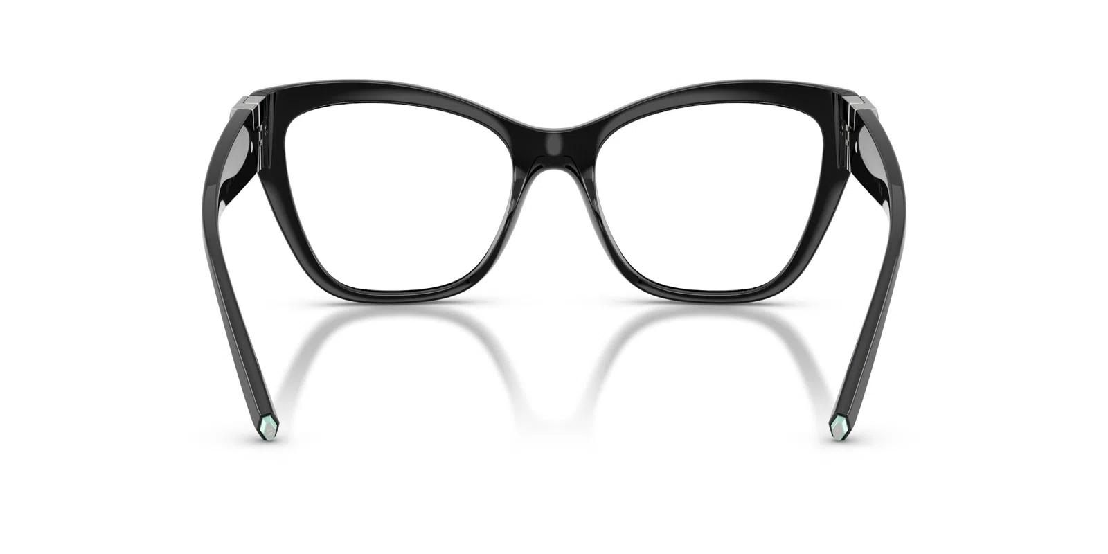 Tiffany 2301U Eyeglasses - view 11